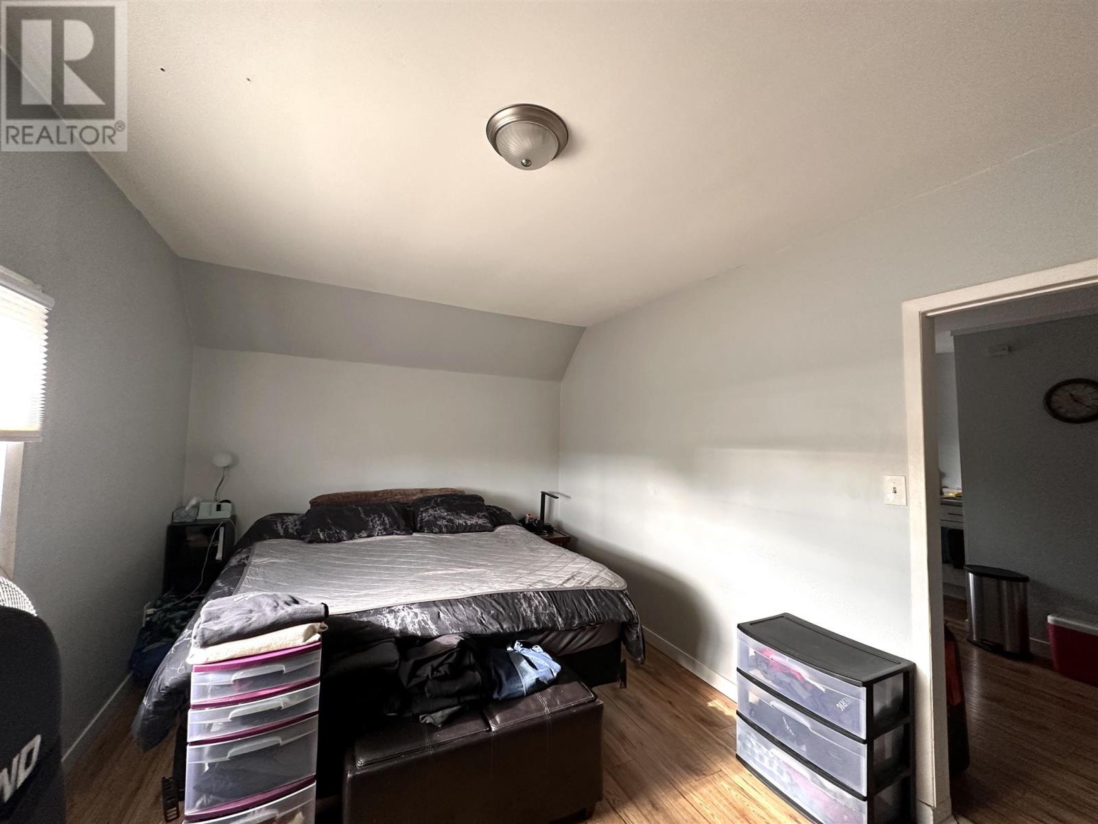 264 Cumberland St N, Thunder Bay, Ontario  P7A 4N5 - Photo 38 - TB233165