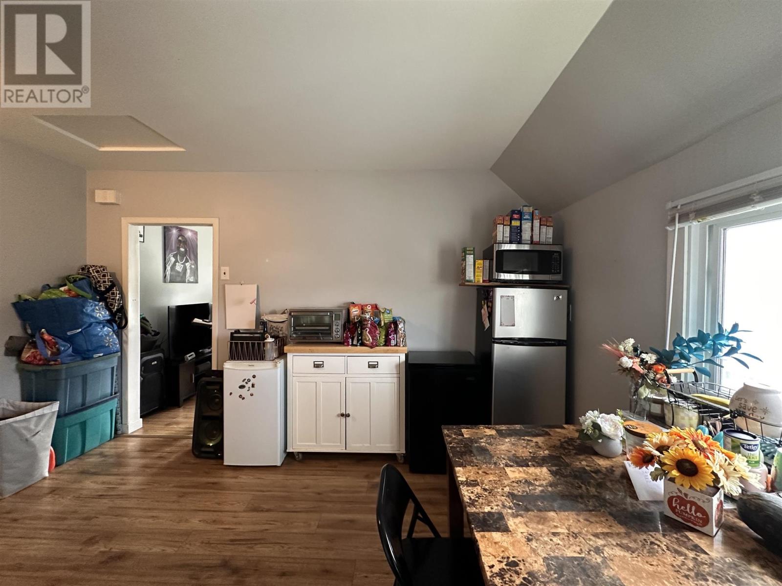 264 Cumberland St N, Thunder Bay, Ontario  P7A 4N5 - Photo 34 - TB233165