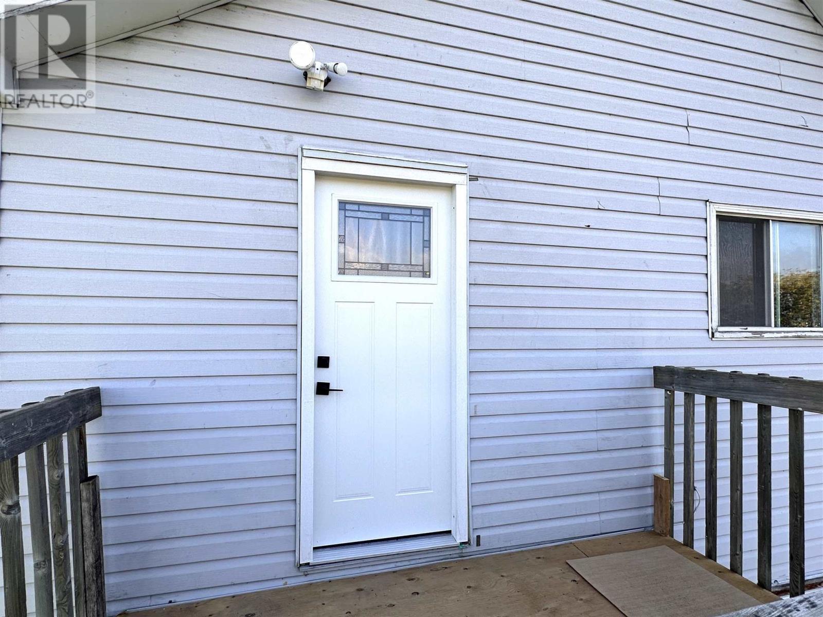 264 Cumberland St N, Thunder Bay, Ontario  P7A 4N5 - Photo 6 - TB233165