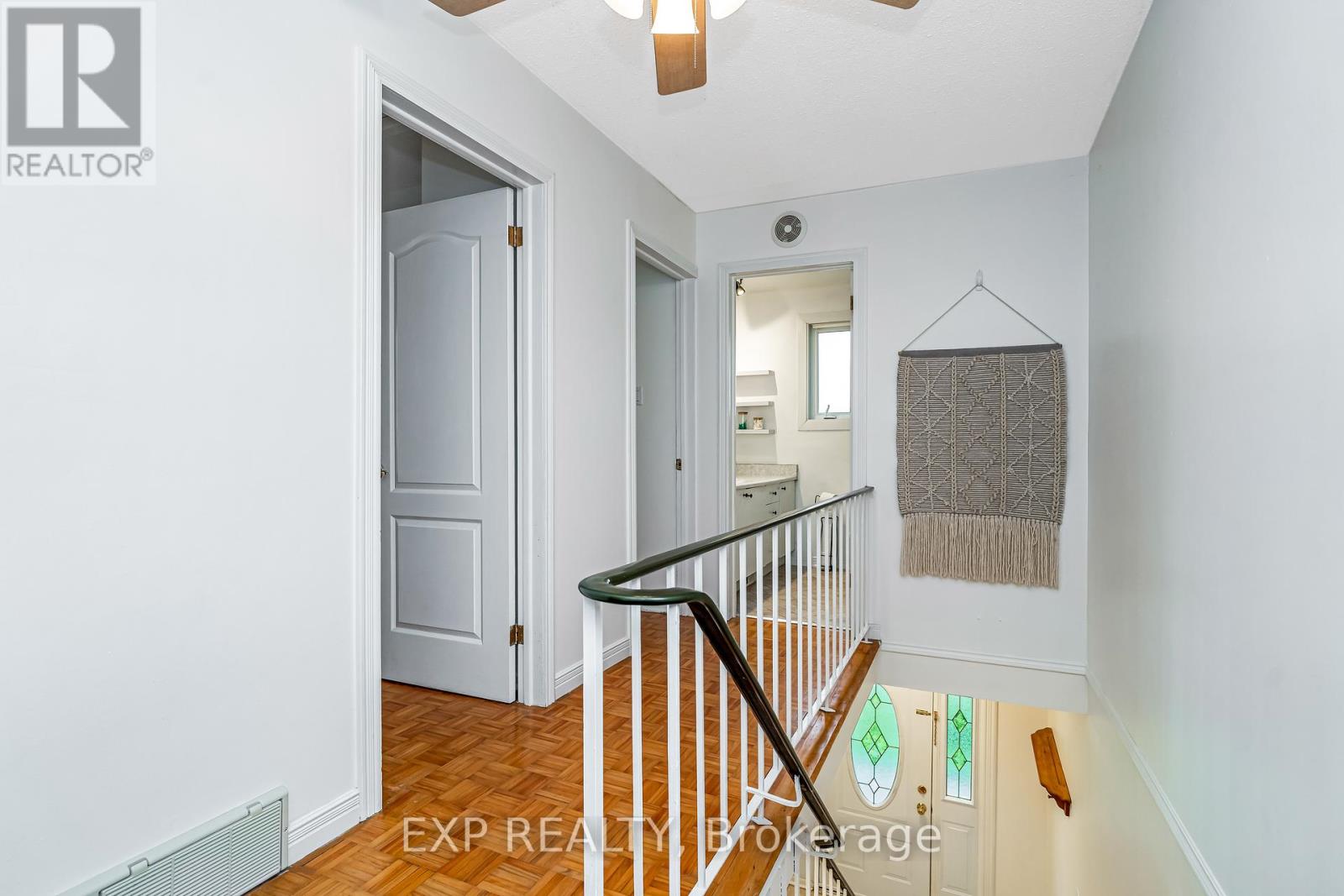 78 - 837 Eastvale Drive, Ottawa, Ontario  K1J 7T5 - Photo 10 - X12381920
