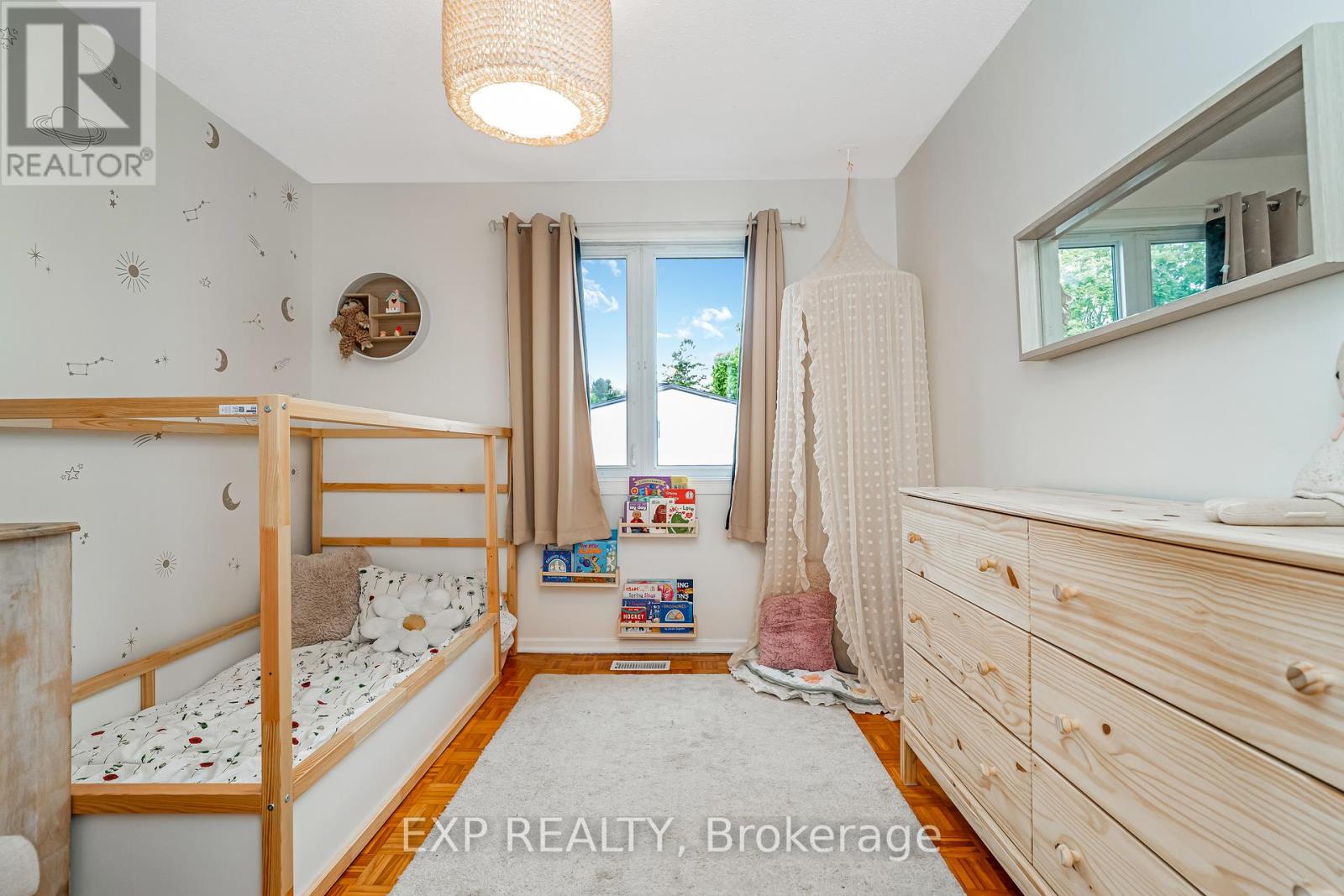 78 - 837 Eastvale Drive, Ottawa, Ontario  K1J 7T5 - Photo 11 - X12381920