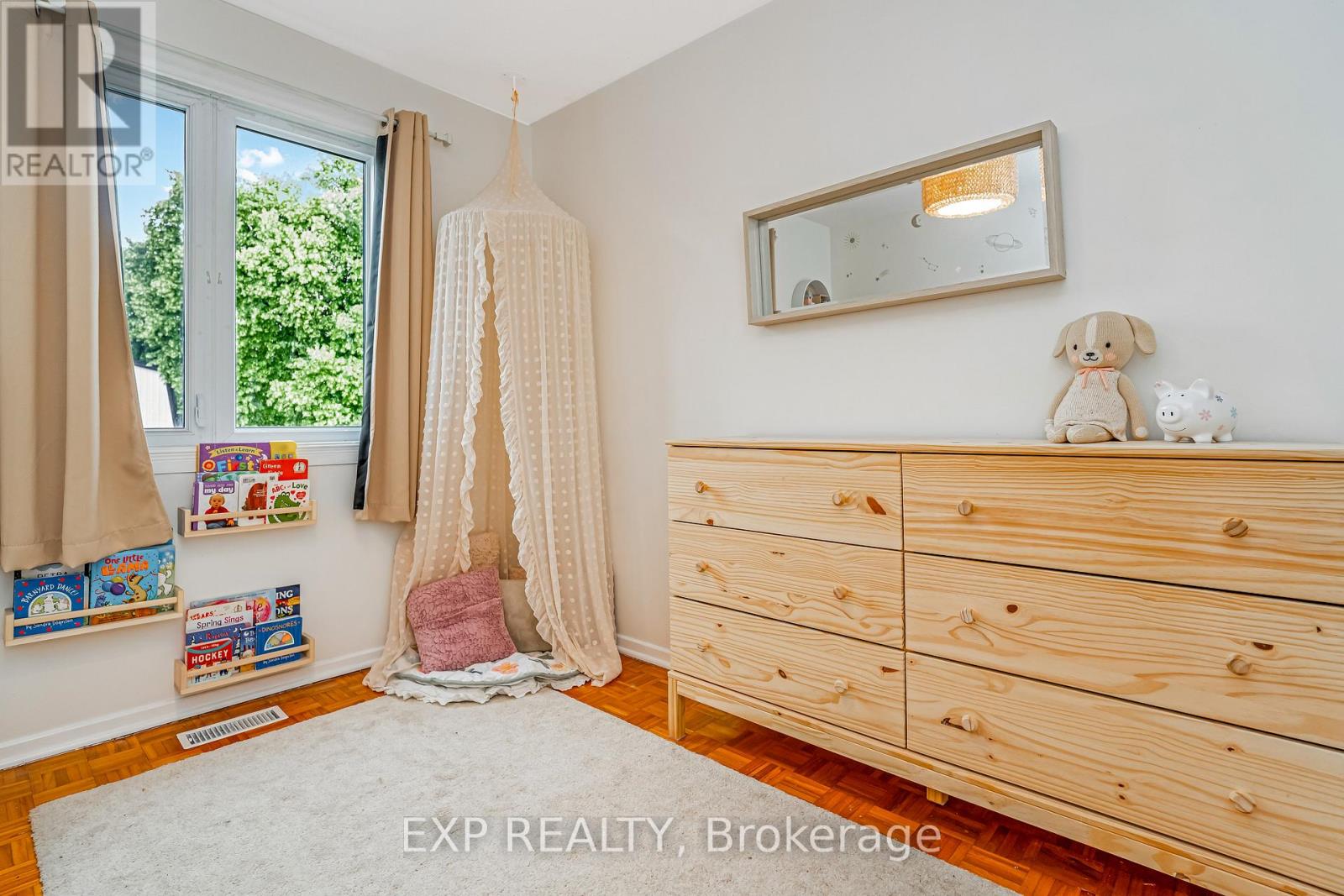 78 - 837 Eastvale Drive, Ottawa, Ontario  K1J 7T5 - Photo 13 - X12381920