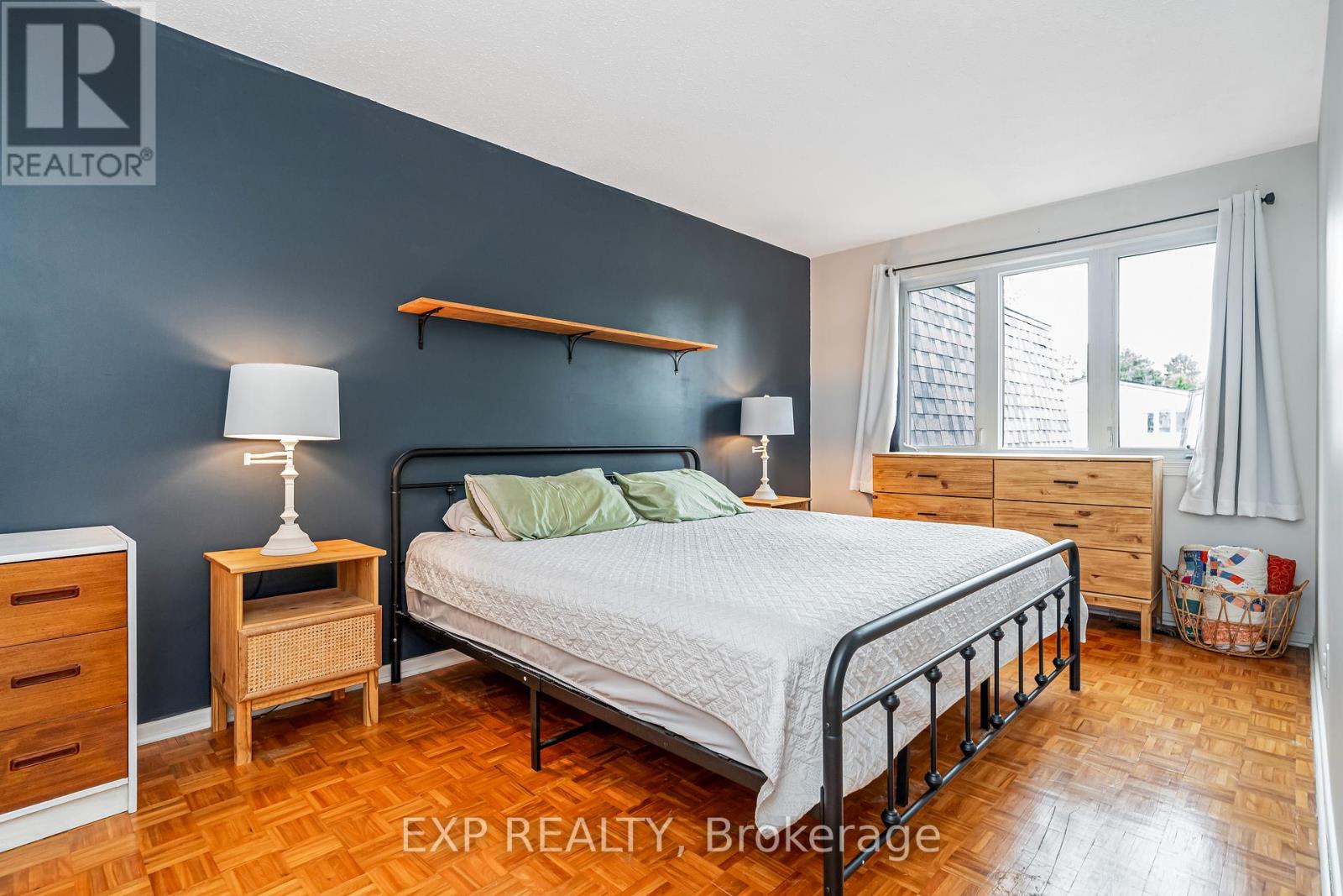 78 - 837 Eastvale Drive, Ottawa, Ontario  K1J 7T5 - Photo 14 - X12381920