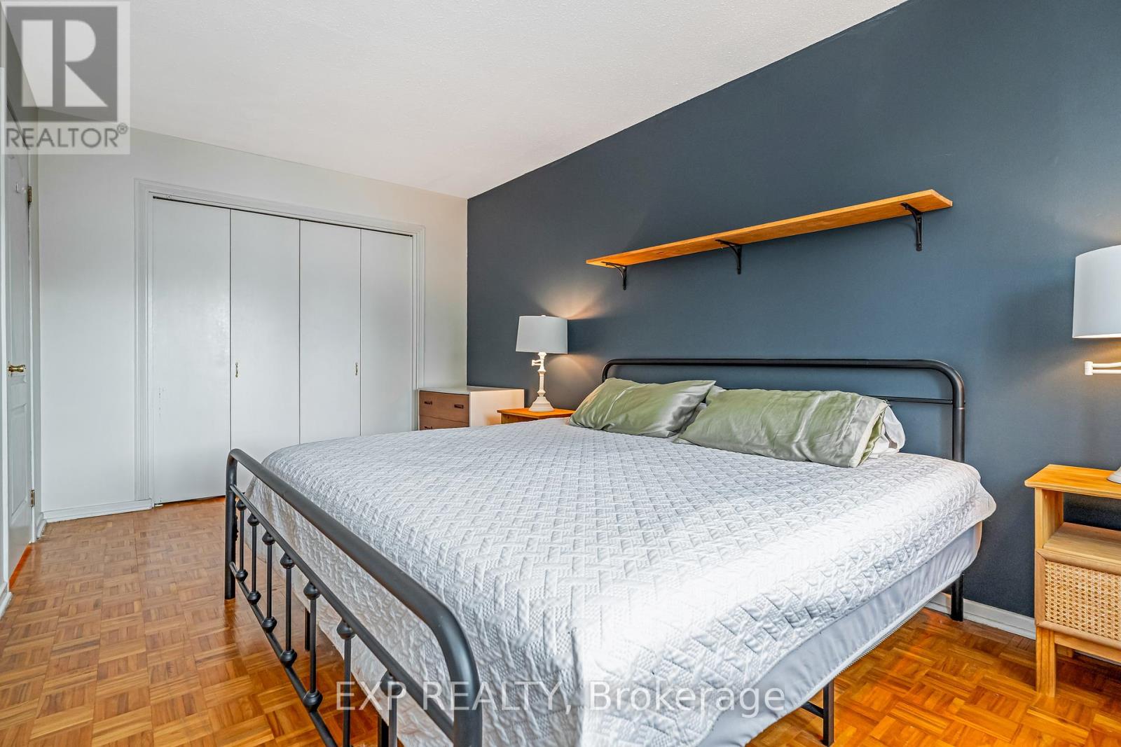 78 - 837 Eastvale Drive, Ottawa, Ontario  K1J 7T5 - Photo 15 - X12381920