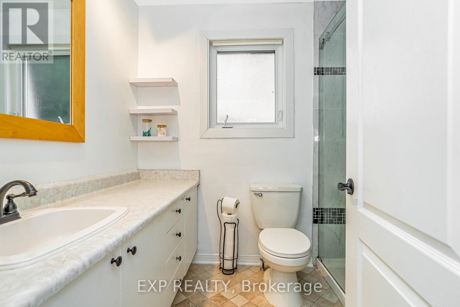 78 - 837 Eastvale Drive, Ottawa, Ontario  K1J 7T5 - Photo 16 - X12381920