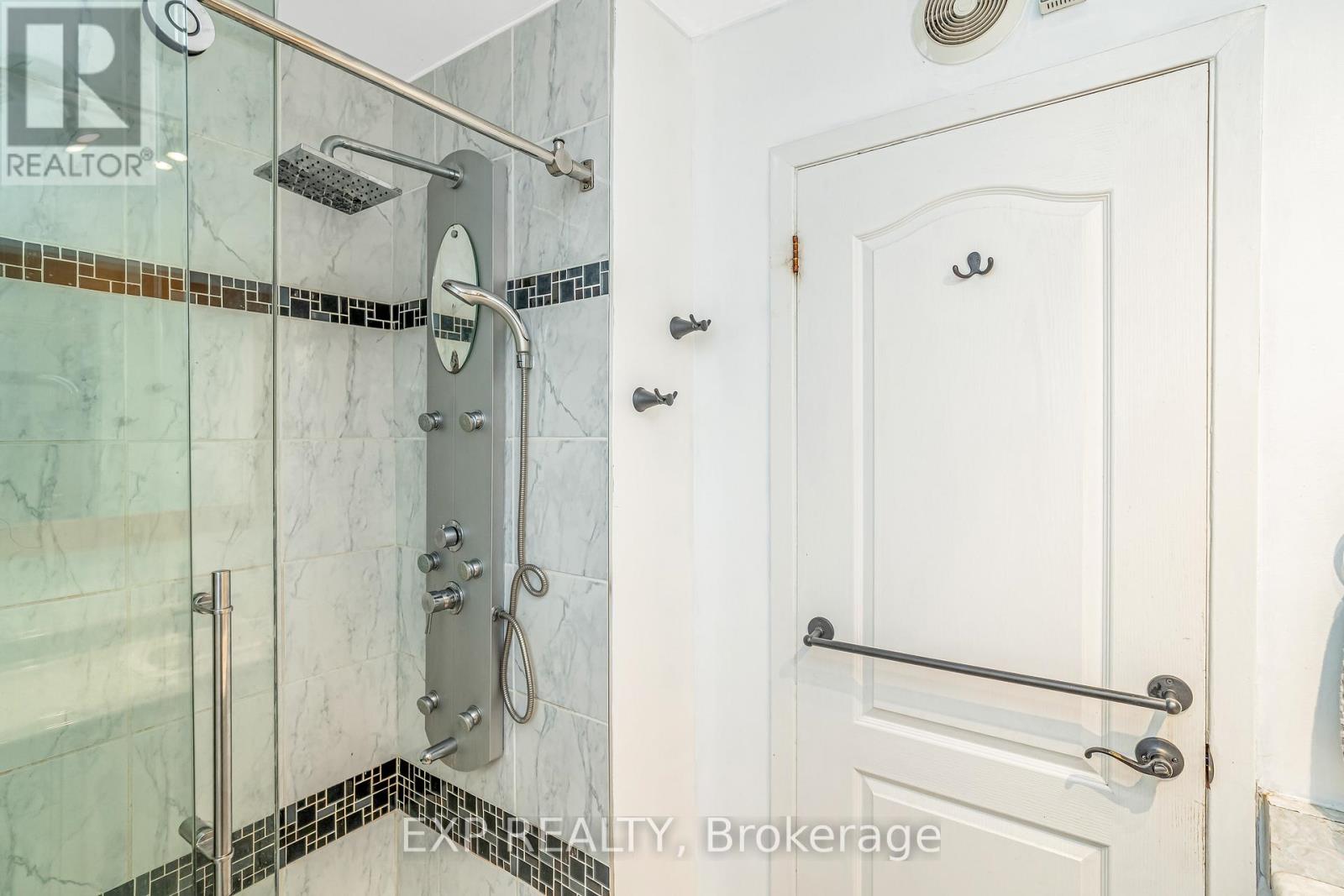78 - 837 Eastvale Drive, Ottawa, Ontario  K1J 7T5 - Photo 17 - X12381920