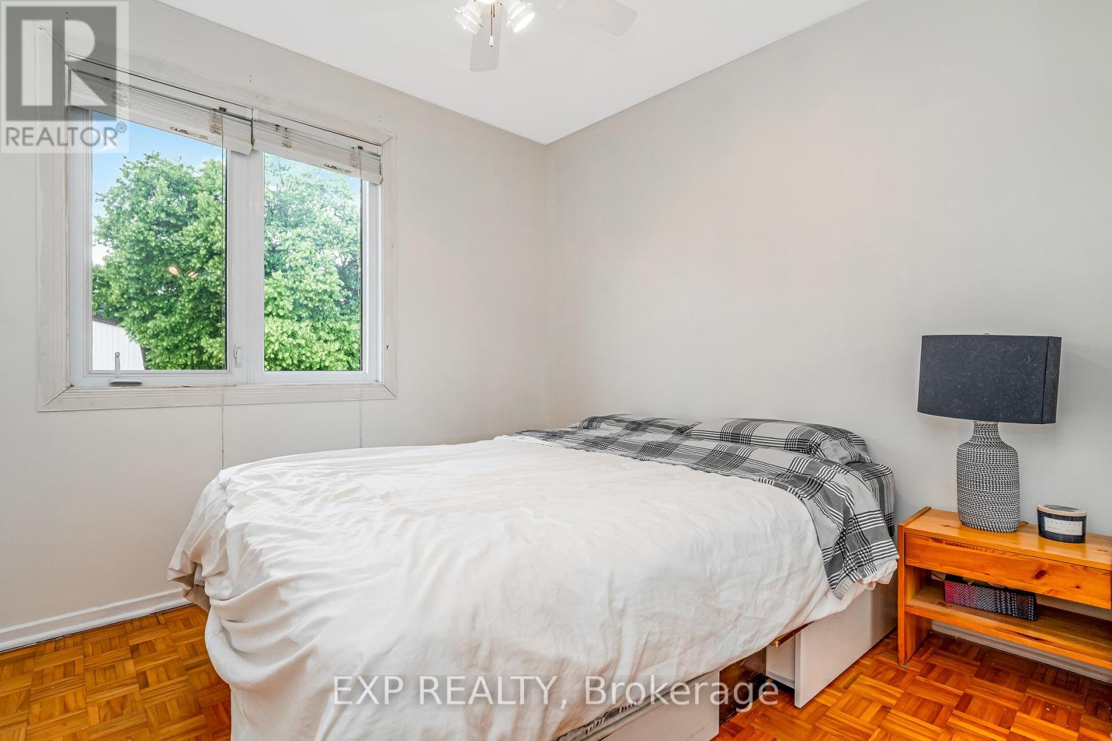 78 - 837 Eastvale Drive, Ottawa, Ontario  K1J 7T5 - Photo 18 - X12381920
