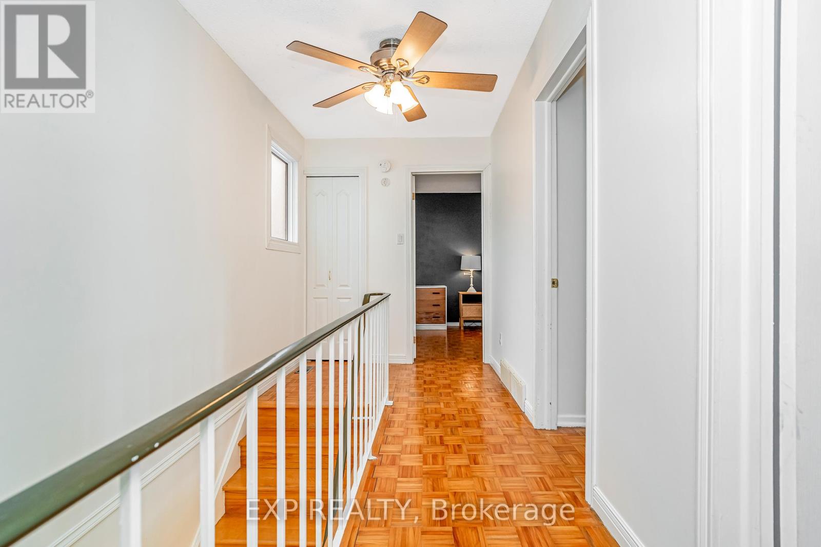 78 - 837 Eastvale Drive, Ottawa, Ontario  K1J 7T5 - Photo 20 - X12381920