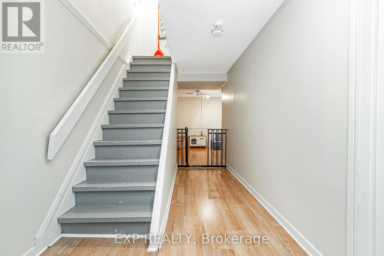 78 - 837 Eastvale Drive, Ottawa, Ontario  K1J 7T5 - Photo 21 - X12381920
