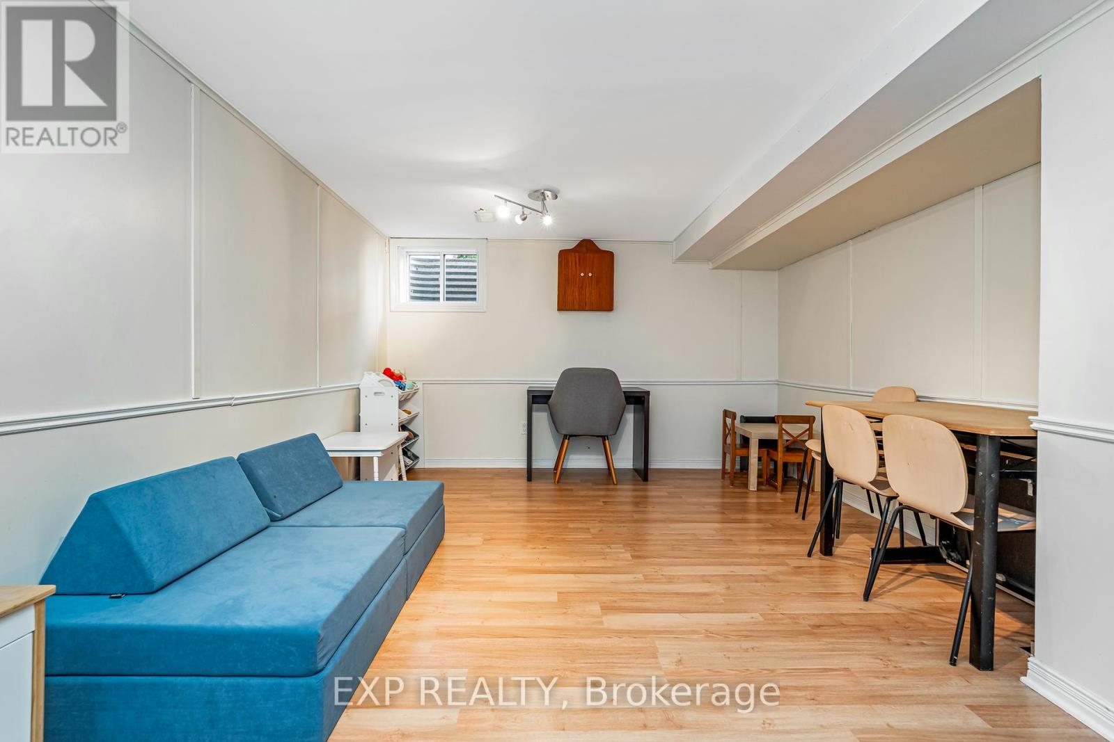 78 - 837 Eastvale Drive, Ottawa, Ontario  K1J 7T5 - Photo 23 - X12381920