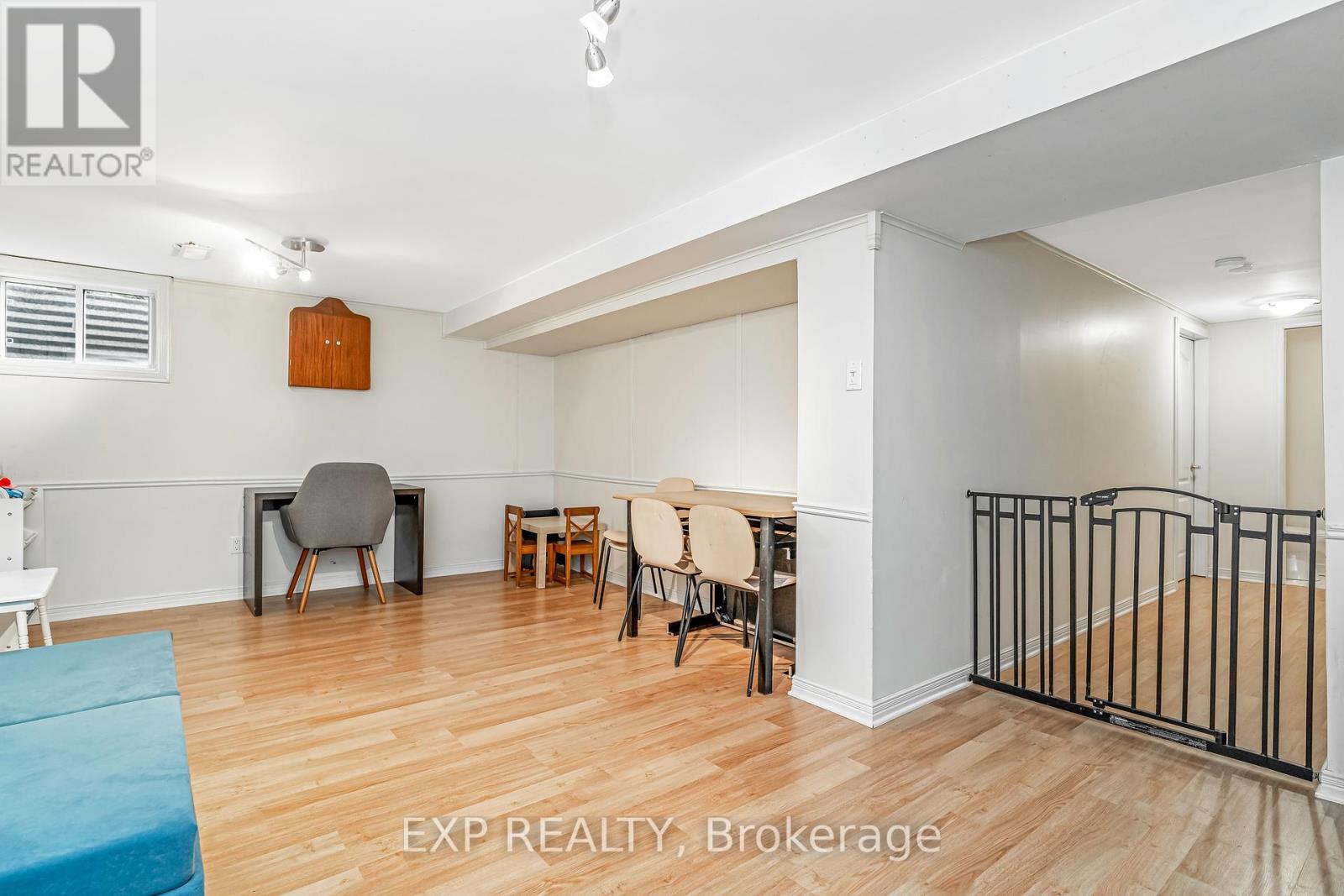 78 - 837 Eastvale Drive, Ottawa, Ontario  K1J 7T5 - Photo 24 - X12381920