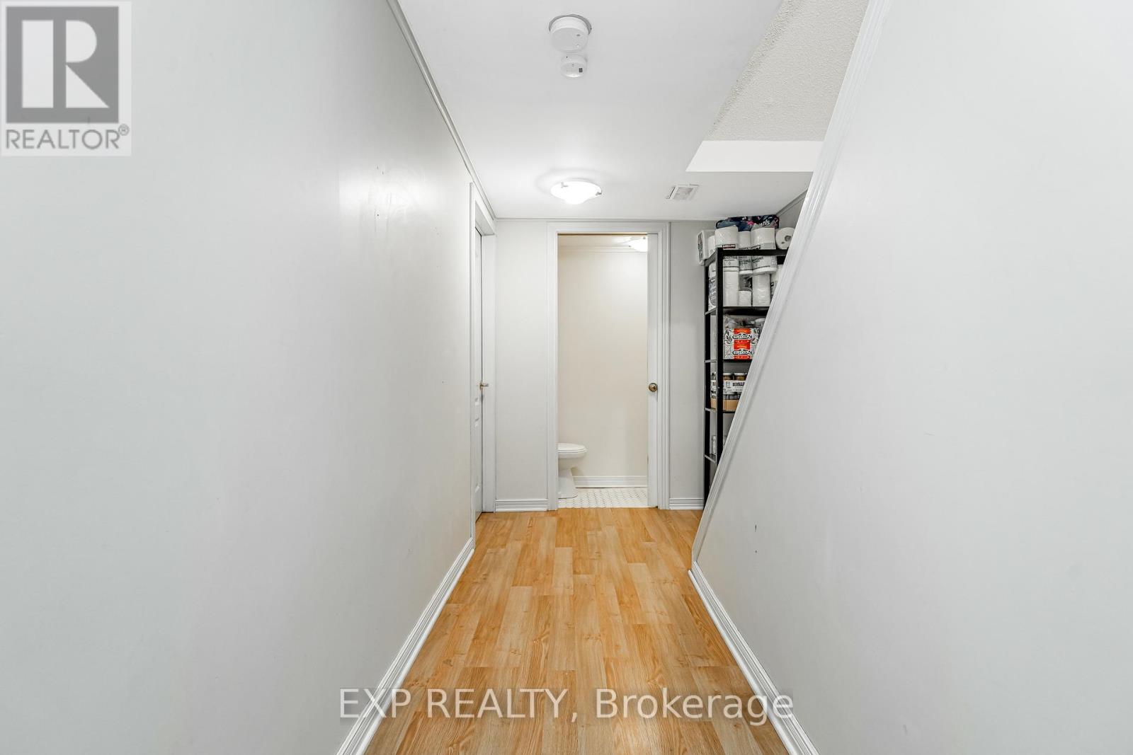 78 - 837 Eastvale Drive, Ottawa, Ontario  K1J 7T5 - Photo 25 - X12381920
