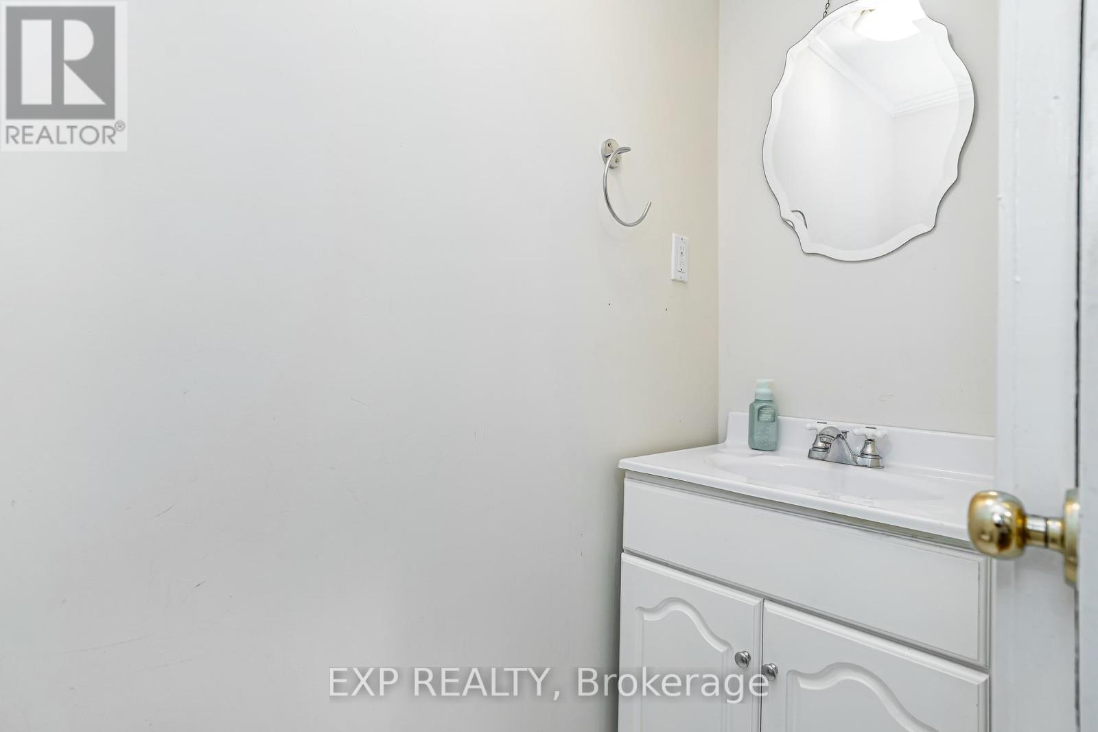 78 - 837 Eastvale Drive, Ottawa, Ontario  K1J 7T5 - Photo 26 - X12381920