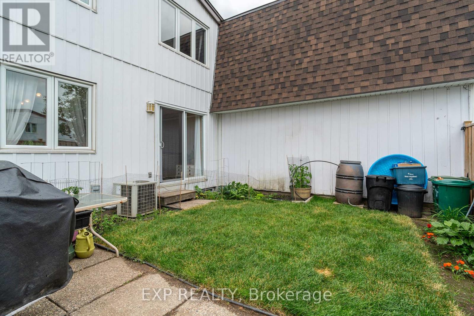 78 - 837 Eastvale Drive, Ottawa, Ontario  K1J 7T5 - Photo 27 - X12381920