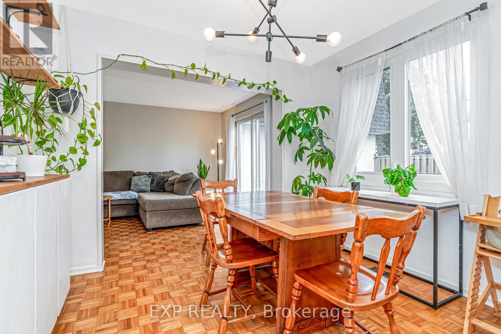 78 - 837 Eastvale Drive, Ottawa, Ontario  K1J 7T5 - Photo 5 - X12381920