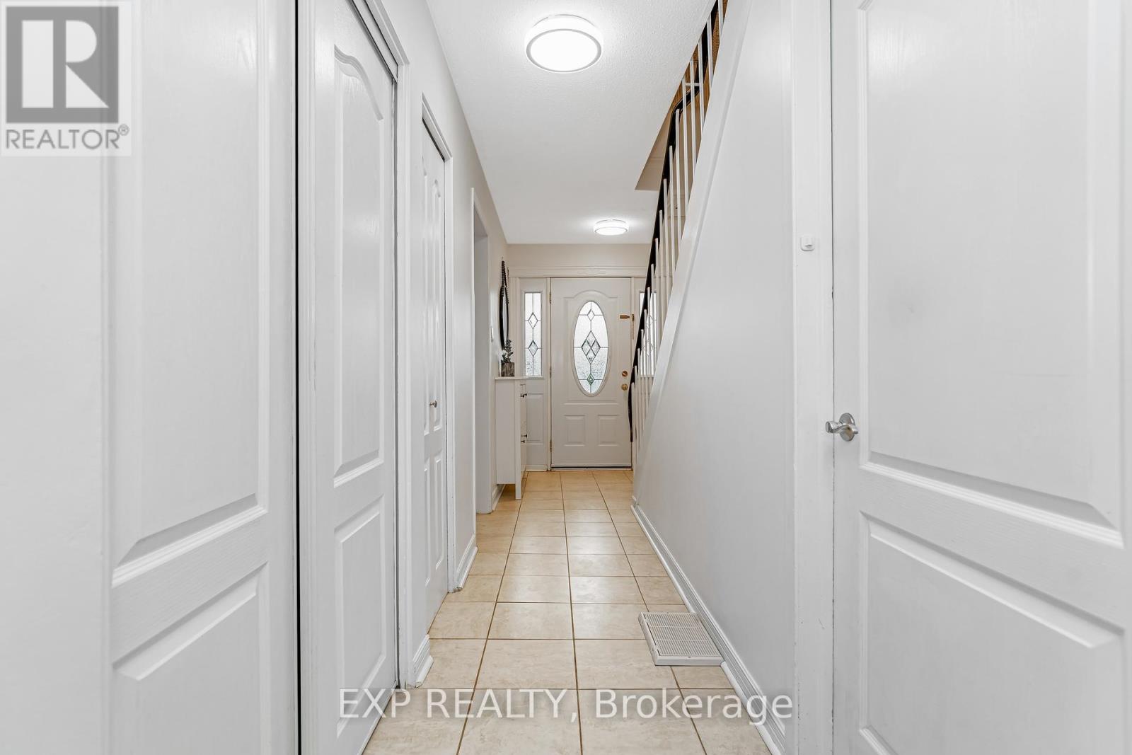 78 - 837 Eastvale Drive, Ottawa, Ontario  K1J 7T5 - Photo 9 - X12381920