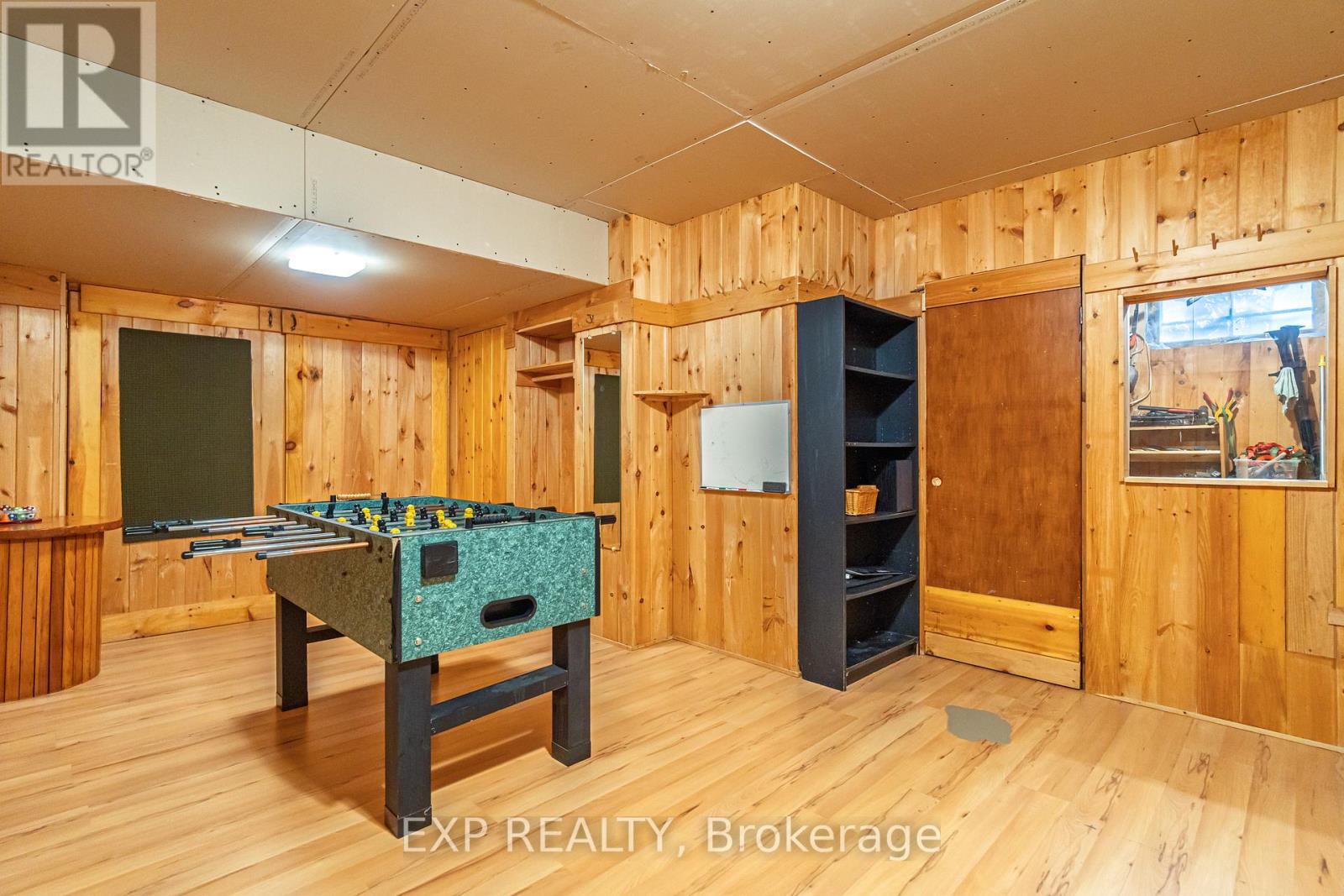 220 Ancaster Avenue, Ottawa, Ontario  K2B 5B3 - Photo 29 - X12381932