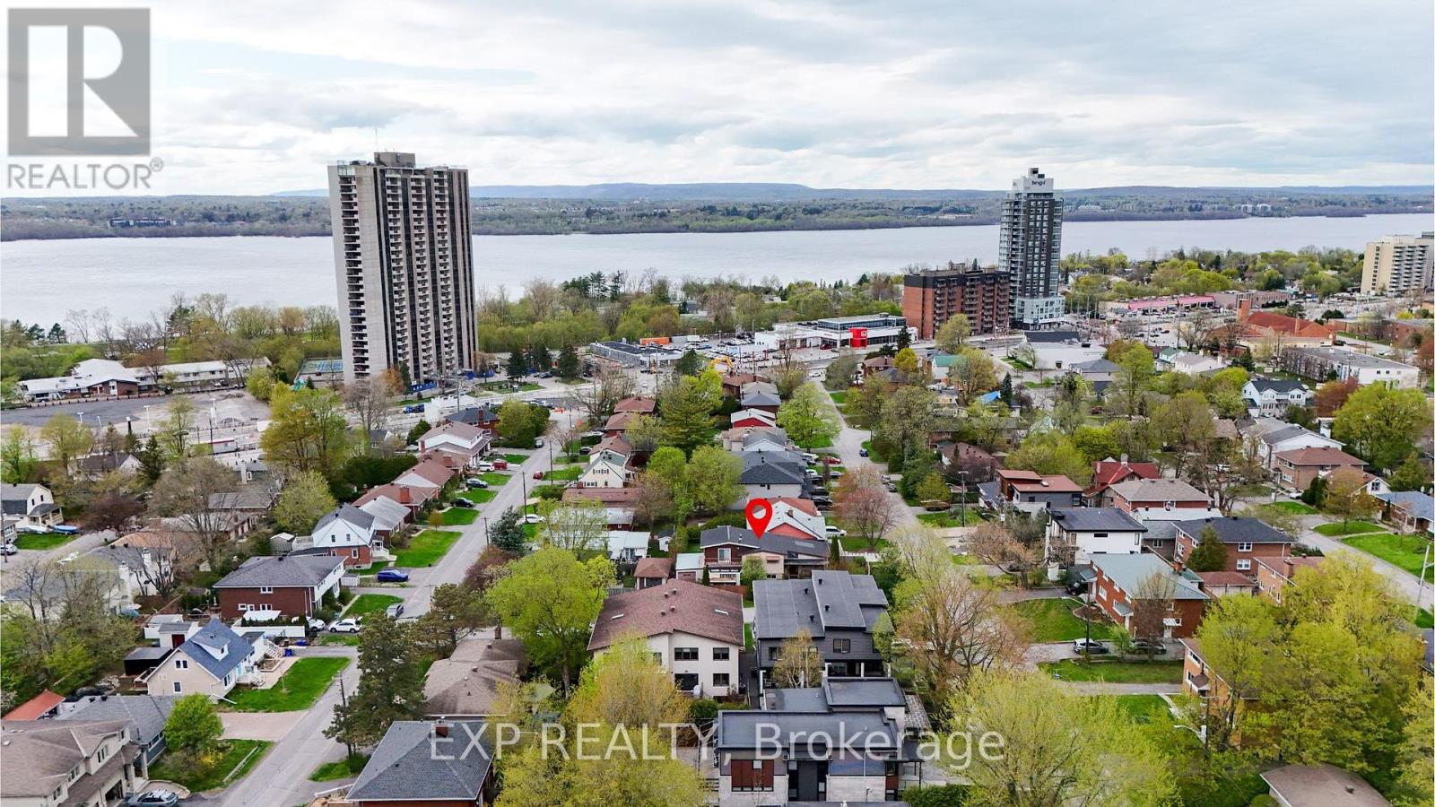 220 Ancaster Avenue, Ottawa, Ontario  K2B 5B3 - Photo 36 - X12381932