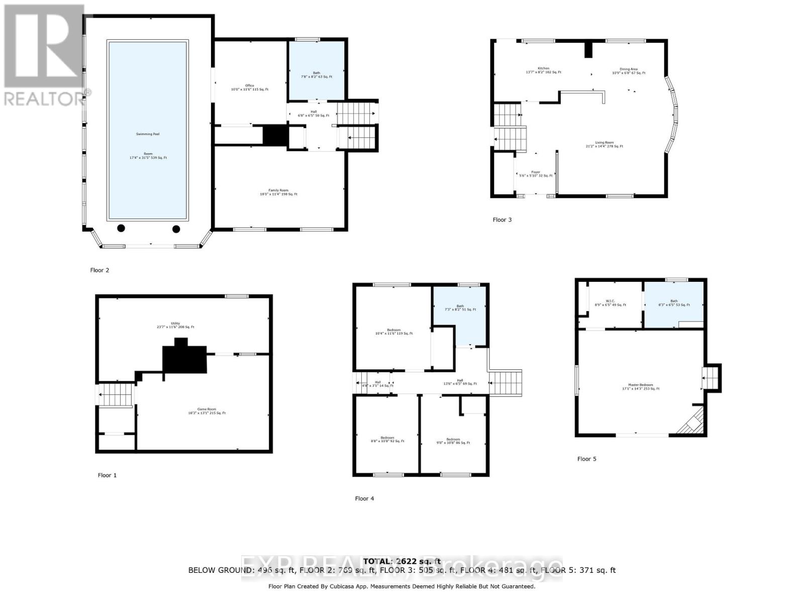 220 Ancaster Avenue, Ottawa, Ontario  K2B 5B3 - Photo 37 - X12381932