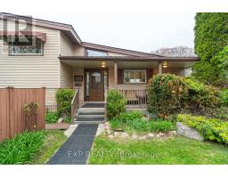 220 ANCASTER AVENUE, Ottawa, Ontario