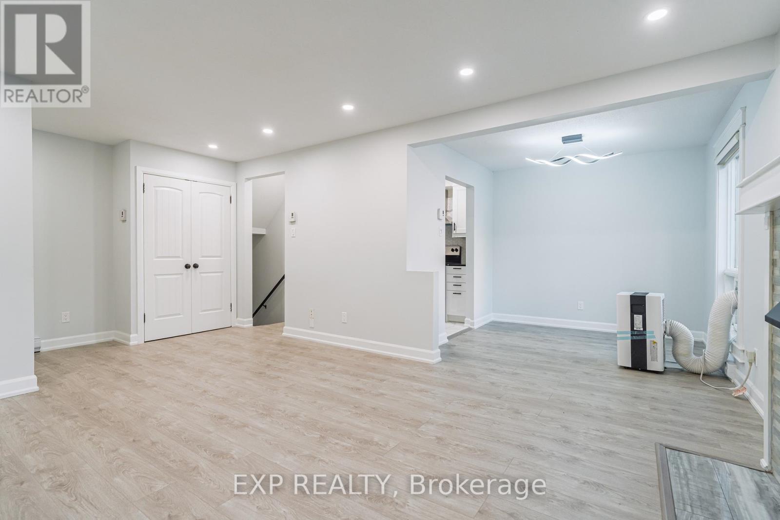 1 - 268 Presland Road, Ottawa, Ontario  K1K 2B8 - Photo 10 - X12381941