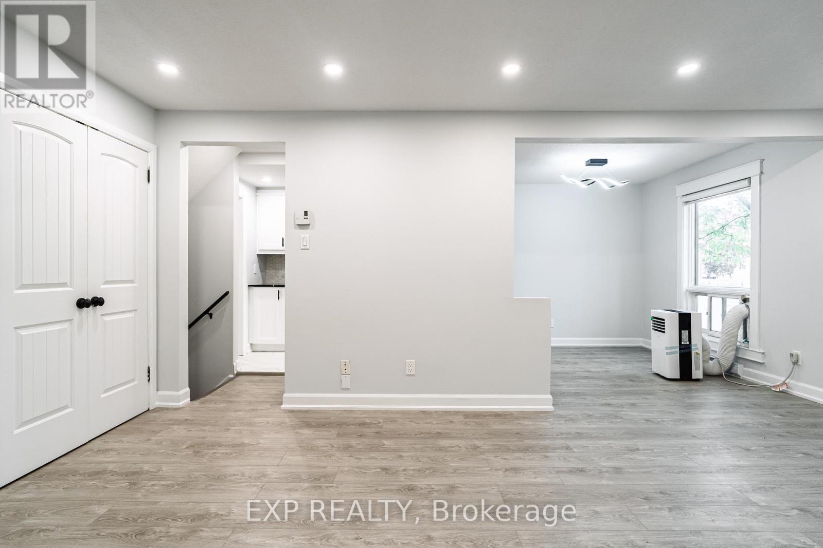1 - 268 Presland Road, Ottawa, Ontario  K1K 2B8 - Photo 11 - X12381941