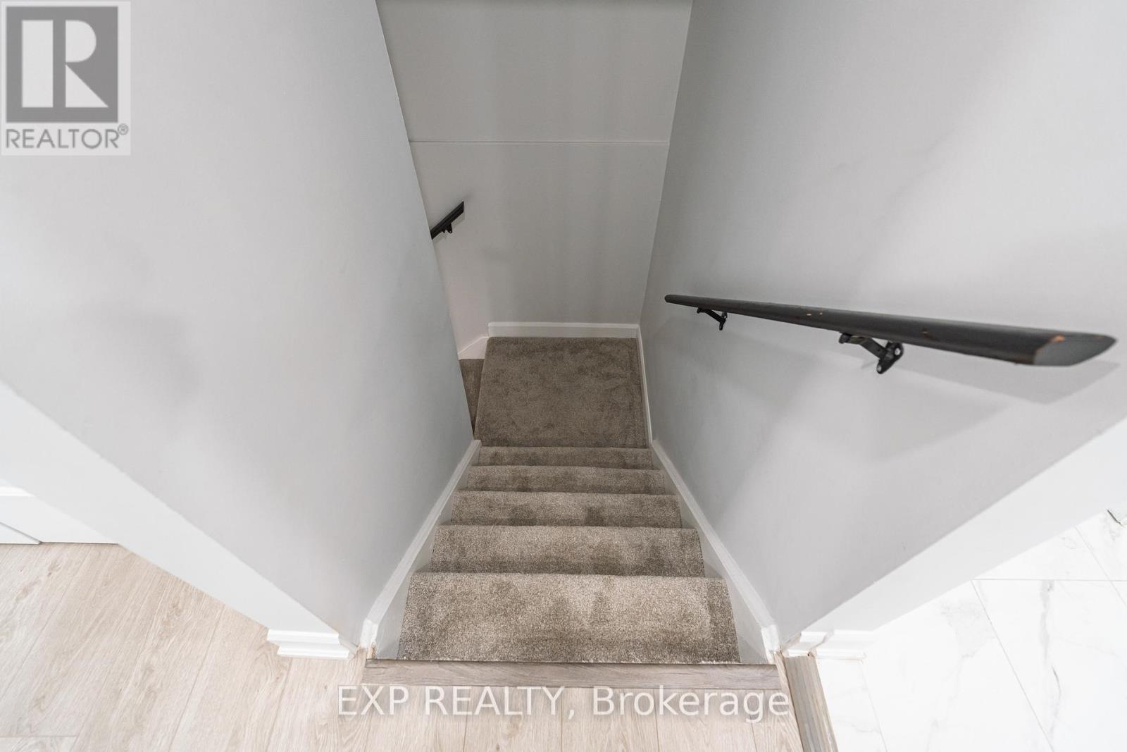1 - 268 Presland Road, Ottawa, Ontario  K1K 2B8 - Photo 12 - X12381941