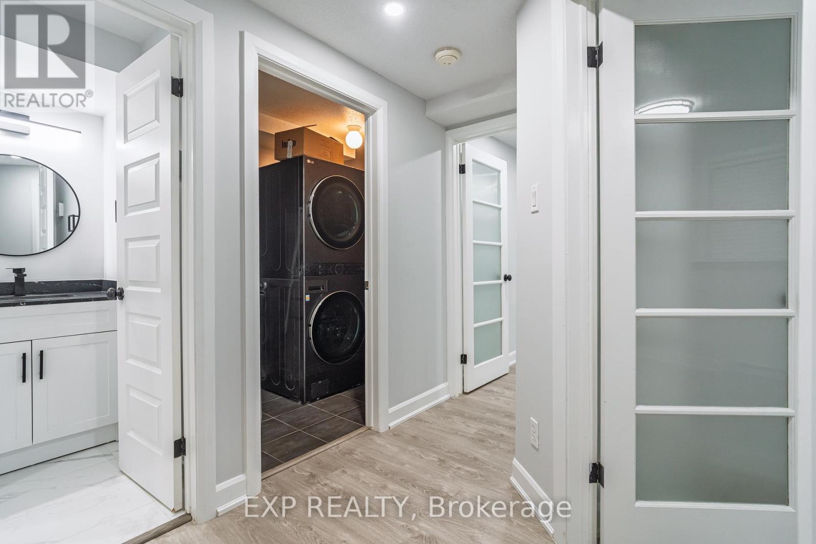 1 - 268 Presland Road, Ottawa, Ontario  K1K 2B8 - Photo 13 - X12381941