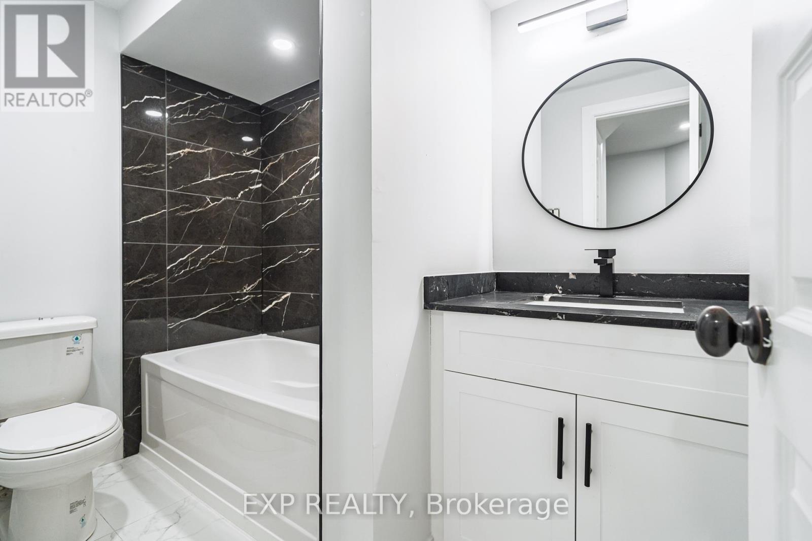 1 - 268 Presland Road, Ottawa, Ontario  K1K 2B8 - Photo 14 - X12381941