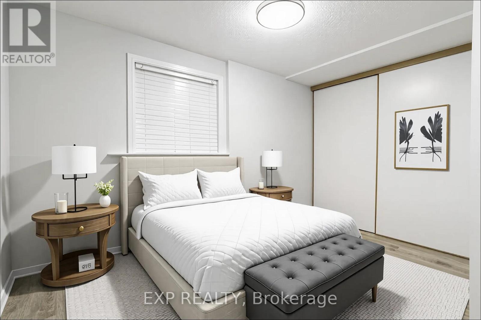 1 - 268 Presland Road, Ottawa, Ontario  K1K 2B8 - Photo 16 - X12381941