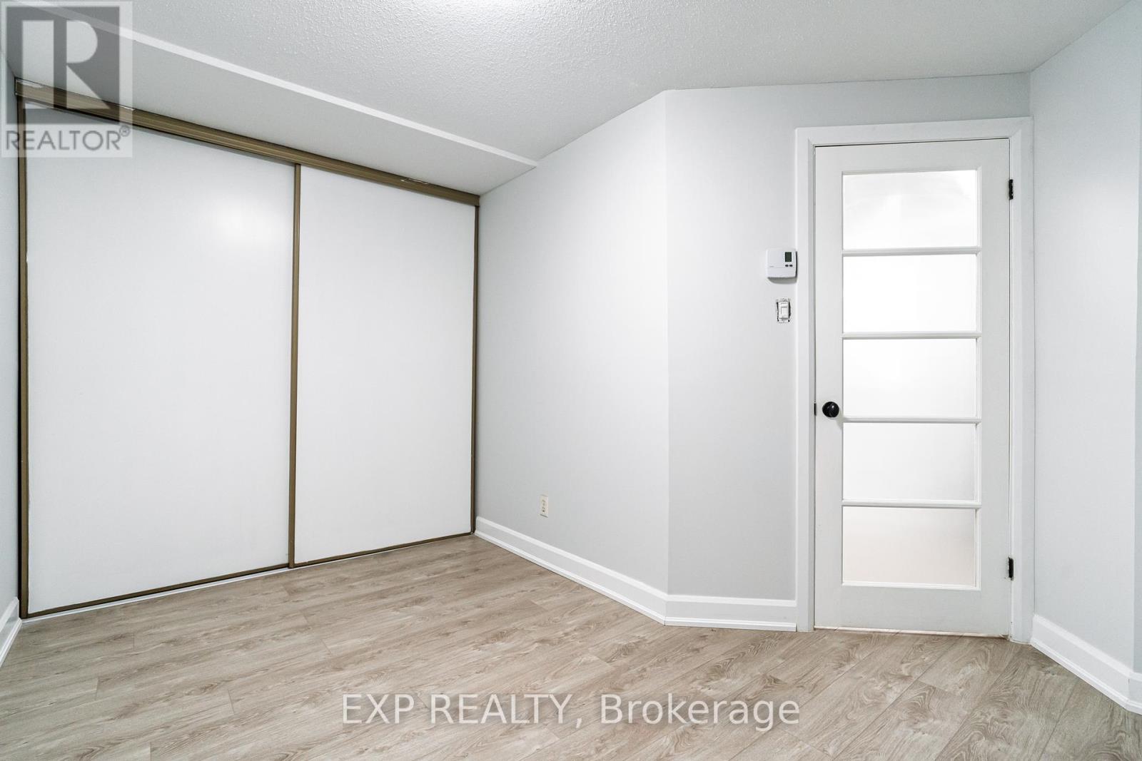 1 - 268 Presland Road, Ottawa, Ontario  K1K 2B8 - Photo 17 - X12381941