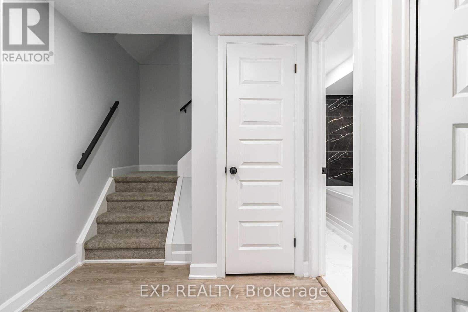 1 - 268 Presland Road, Ottawa, Ontario  K1K 2B8 - Photo 18 - X12381941