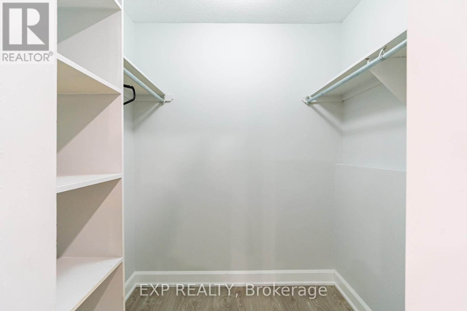 1 - 268 Presland Road, Ottawa, Ontario  K1K 2B8 - Photo 21 - X12381941