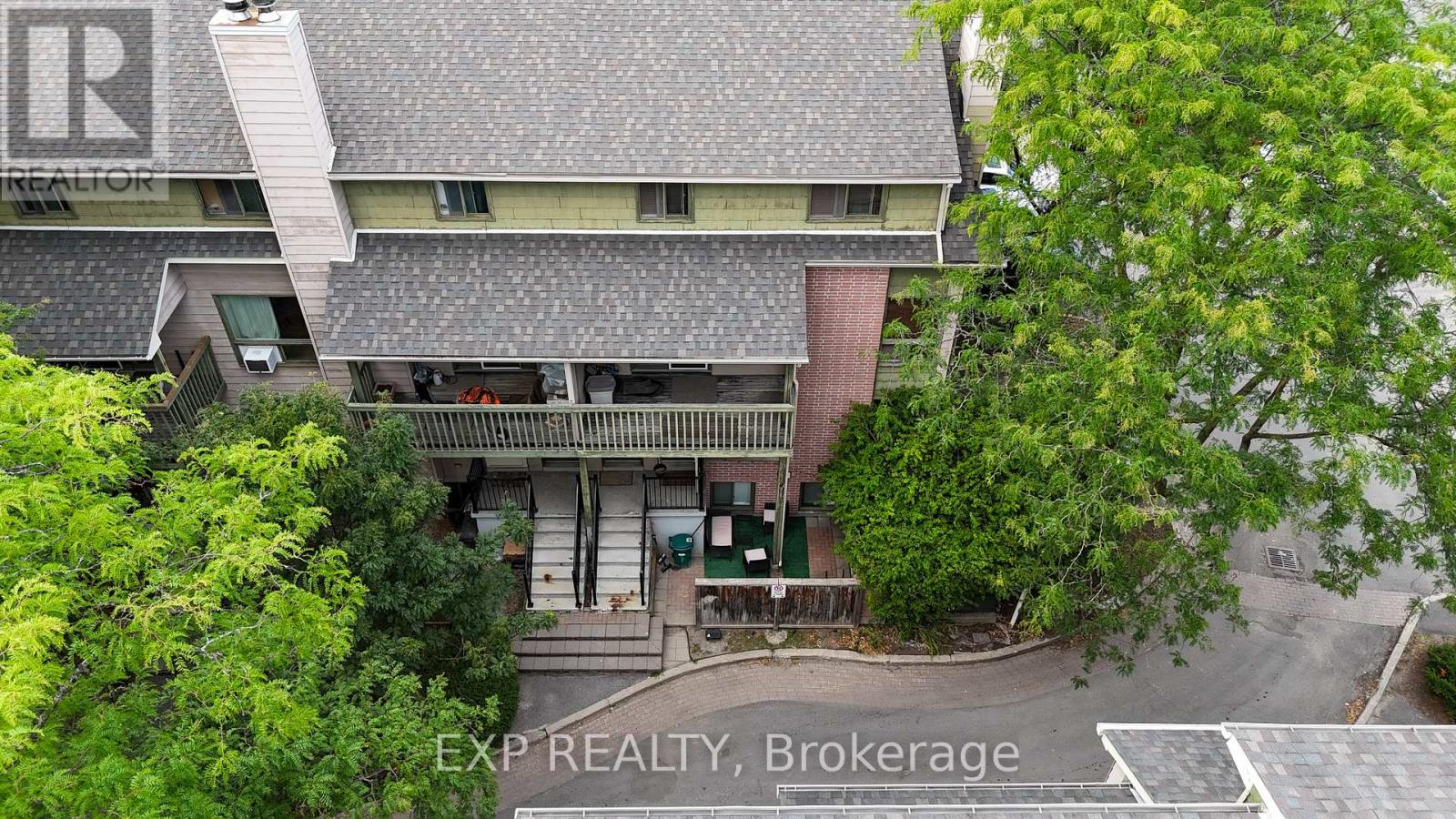 1 - 268 Presland Road, Ottawa, Ontario  K1K 2B8 - Photo 22 - X12381941