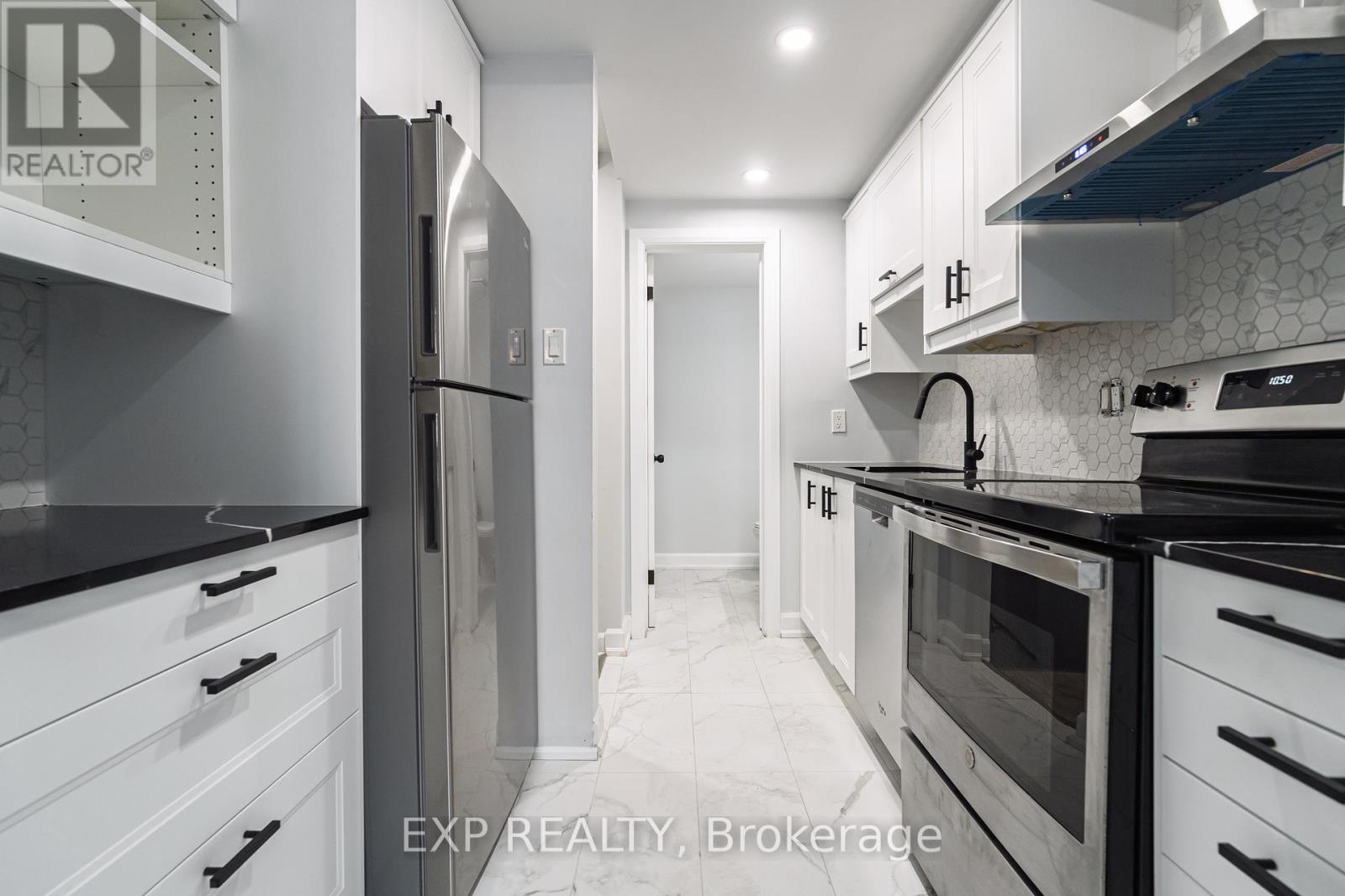 1 - 268 Presland Road, Ottawa, Ontario  K1K 2B8 - Photo 6 - X12381941