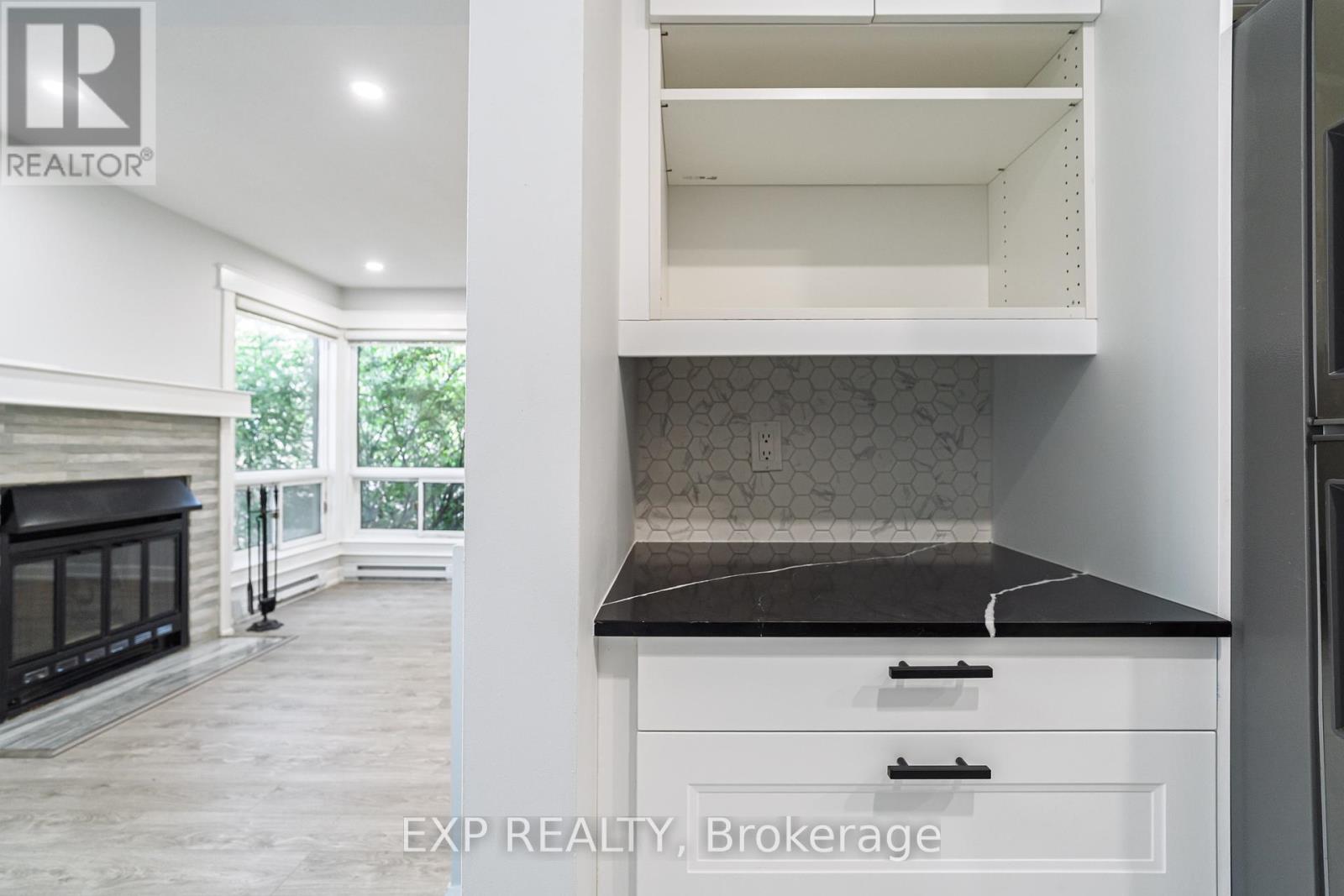 1 - 268 Presland Road, Ottawa, Ontario  K1K 2B8 - Photo 8 - X12381941