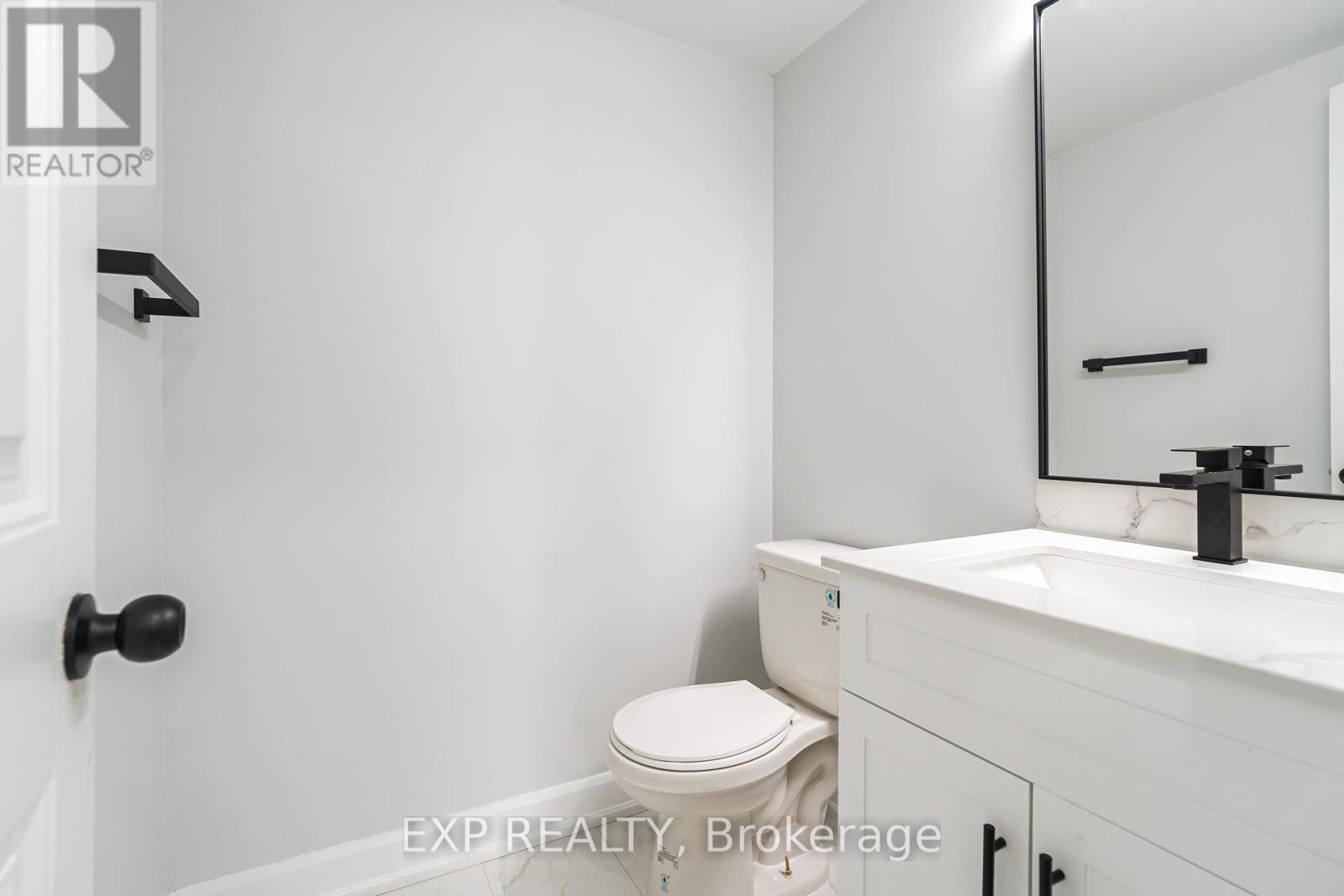 1 - 268 Presland Road, Ottawa, Ontario  K1K 2B8 - Photo 9 - X12381941