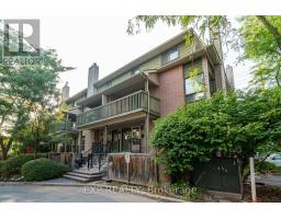 1 - 268 Presland Road, Ottawa, Ca