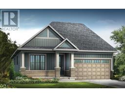 640 BRIDGEPORT AVENUE, Ottawa, Ontario