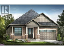 638 BRIDGEPORT AVENUE, Ottawa, Ontario