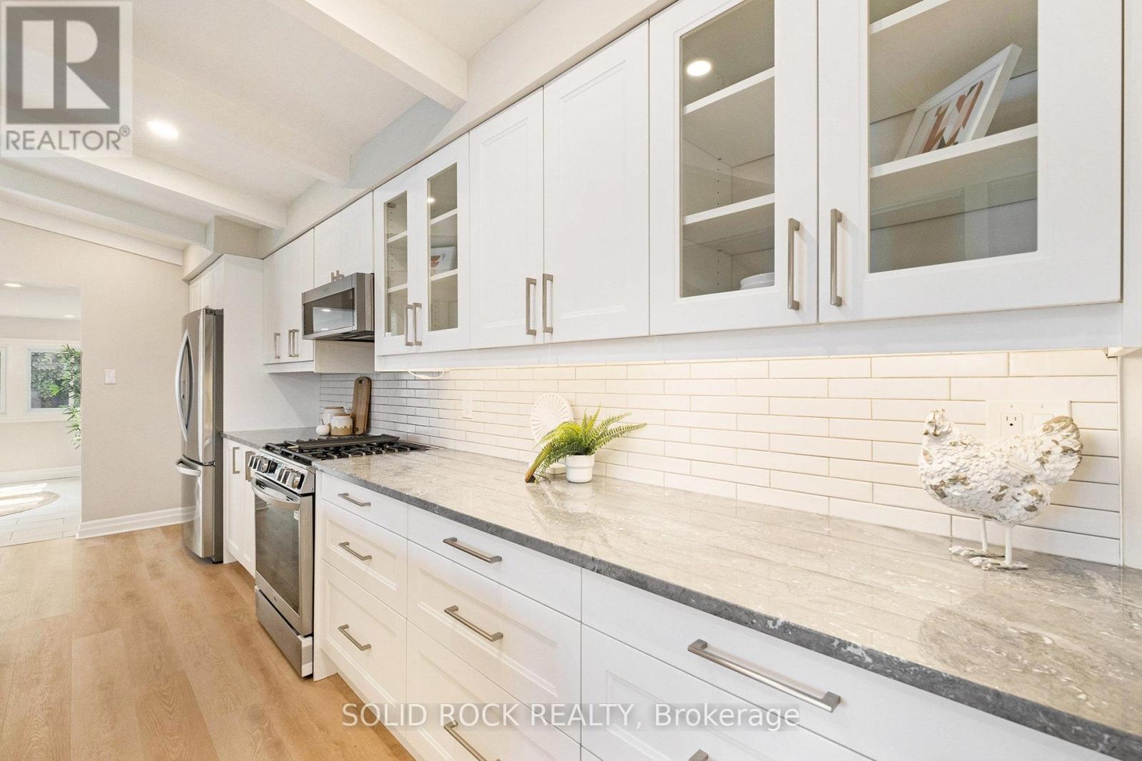 1637 County Rd 2 Road, Edwardsburgh/cardinal, Ontario  K0E 1T0 - Photo 12 - X12382002