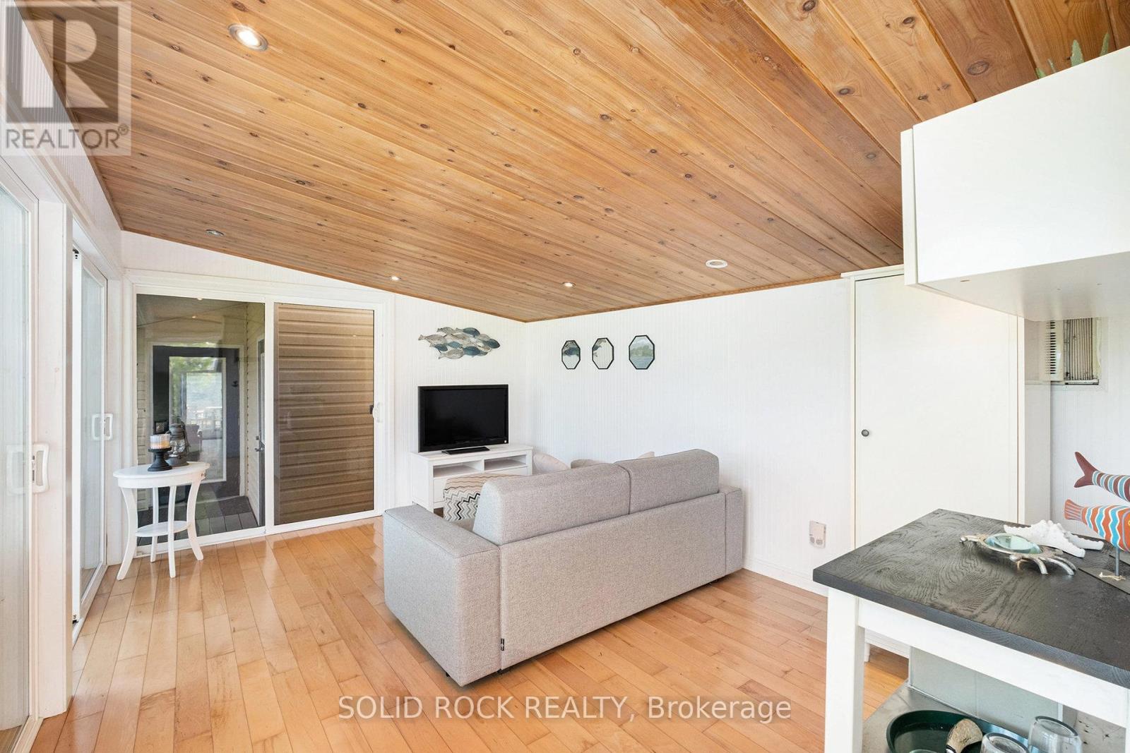 1637 County Rd 2 Road, Edwardsburgh/cardinal, Ontario  K0E 1T0 - Photo 33 - X12382002