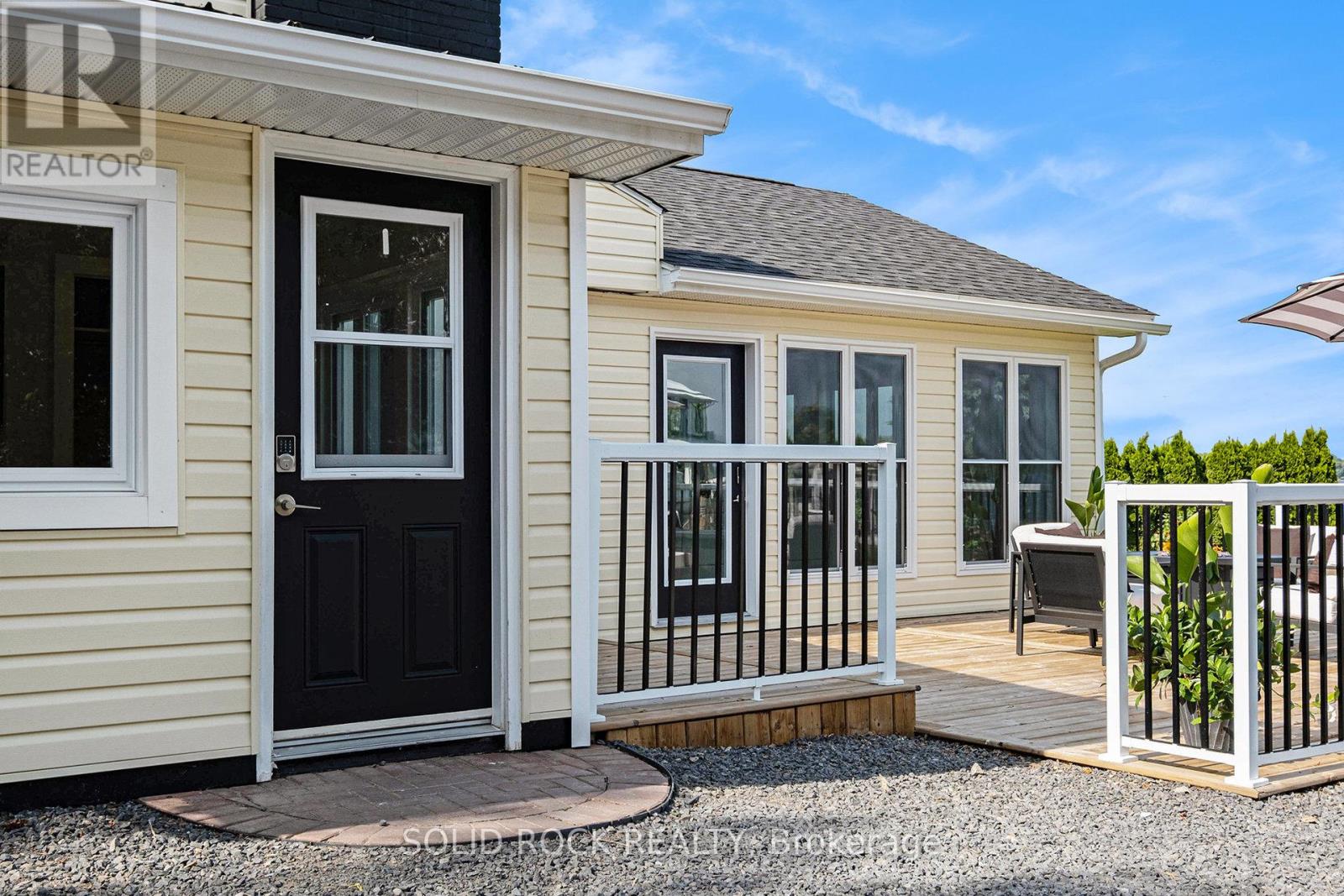 1637 County Rd 2 Road, Edwardsburgh/cardinal, Ontario  K0E 1T0 - Photo 4 - X12382002