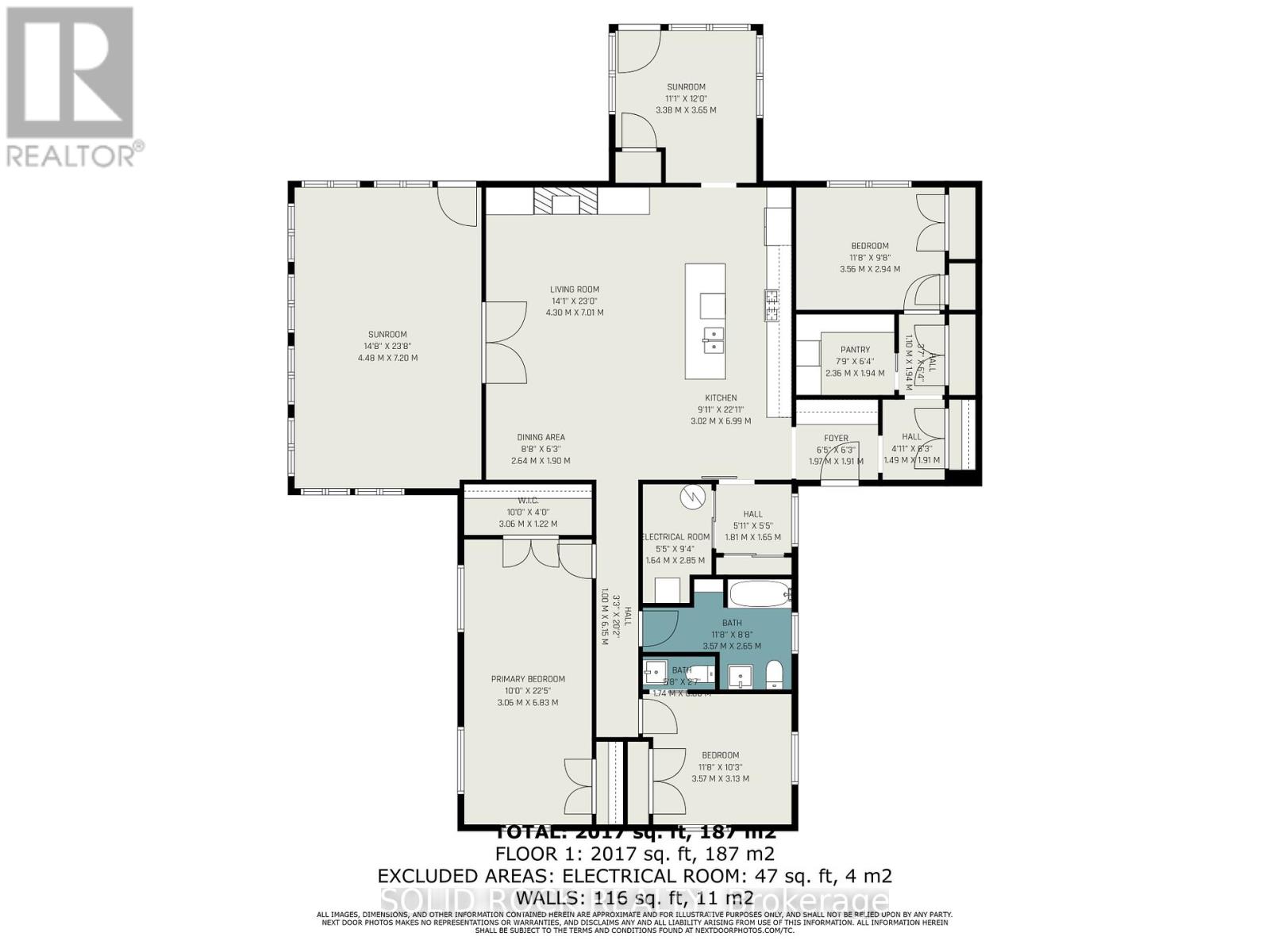 1637 County Rd 2 Road, Edwardsburgh/cardinal, Ontario  K0E 1T0 - Photo 45 - X12382002