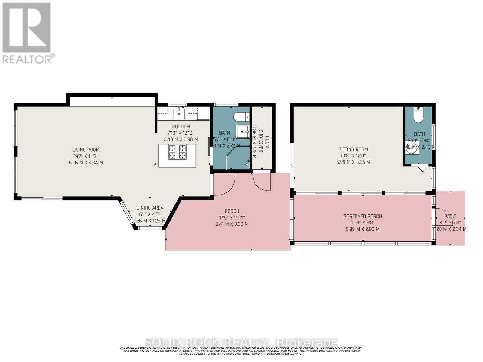 1637 County Rd 2 Road, Edwardsburgh/cardinal, Ontario  K0E 1T0 - Photo 46 - X12382002