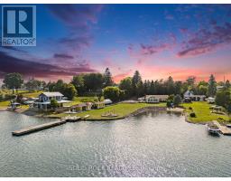 1637 COUNTY RD 2 ROAD, Edwardsburgh/Cardinal, Ontario
