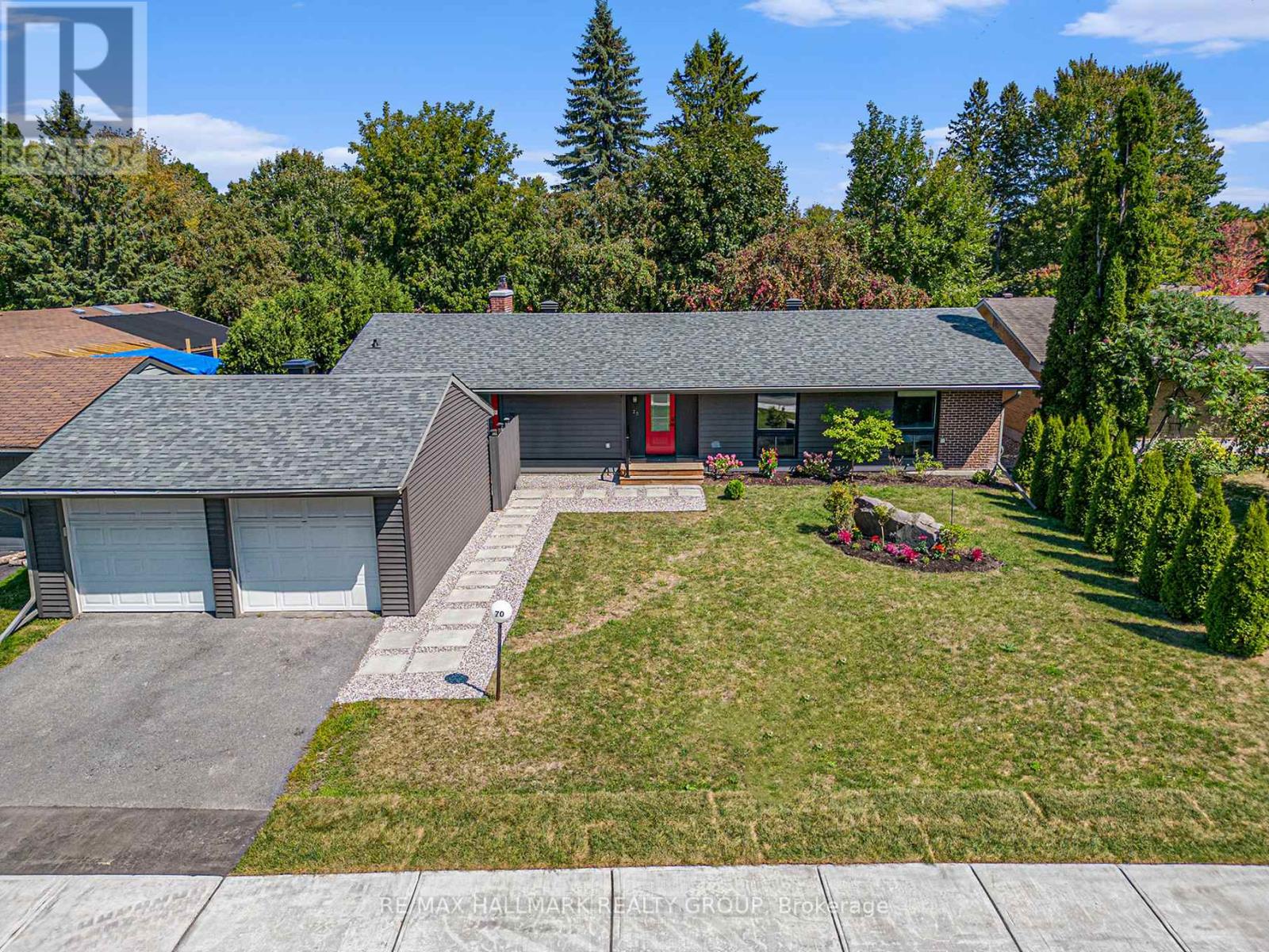 Property at 70 VARLEY DRIVE image 1