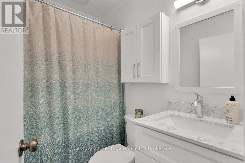 484731 Sweaburg Road, South-West Oxford, Ontario  N0J 1A0 - Photo 12 - X12382051