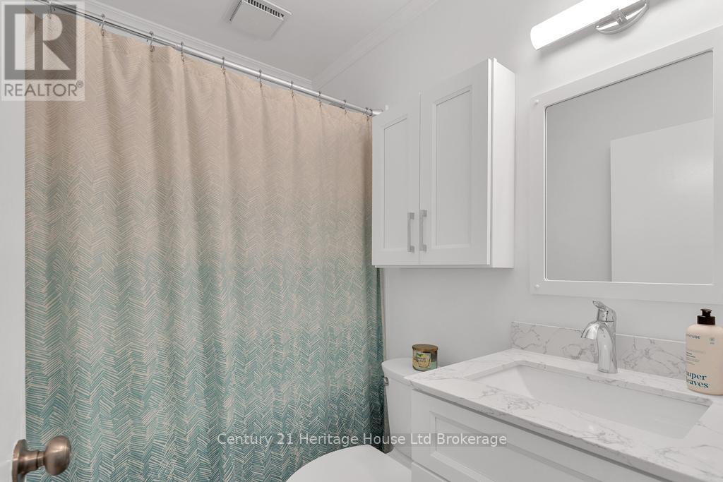 484731 Sweaburg Road, South-West Oxford, Ontario  N0J 1A0 - Photo 13 - X12382051