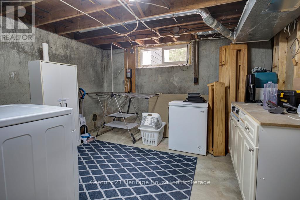484731 Sweaburg Road, South-West Oxford, Ontario  N0J 1A0 - Photo 16 - X12382051